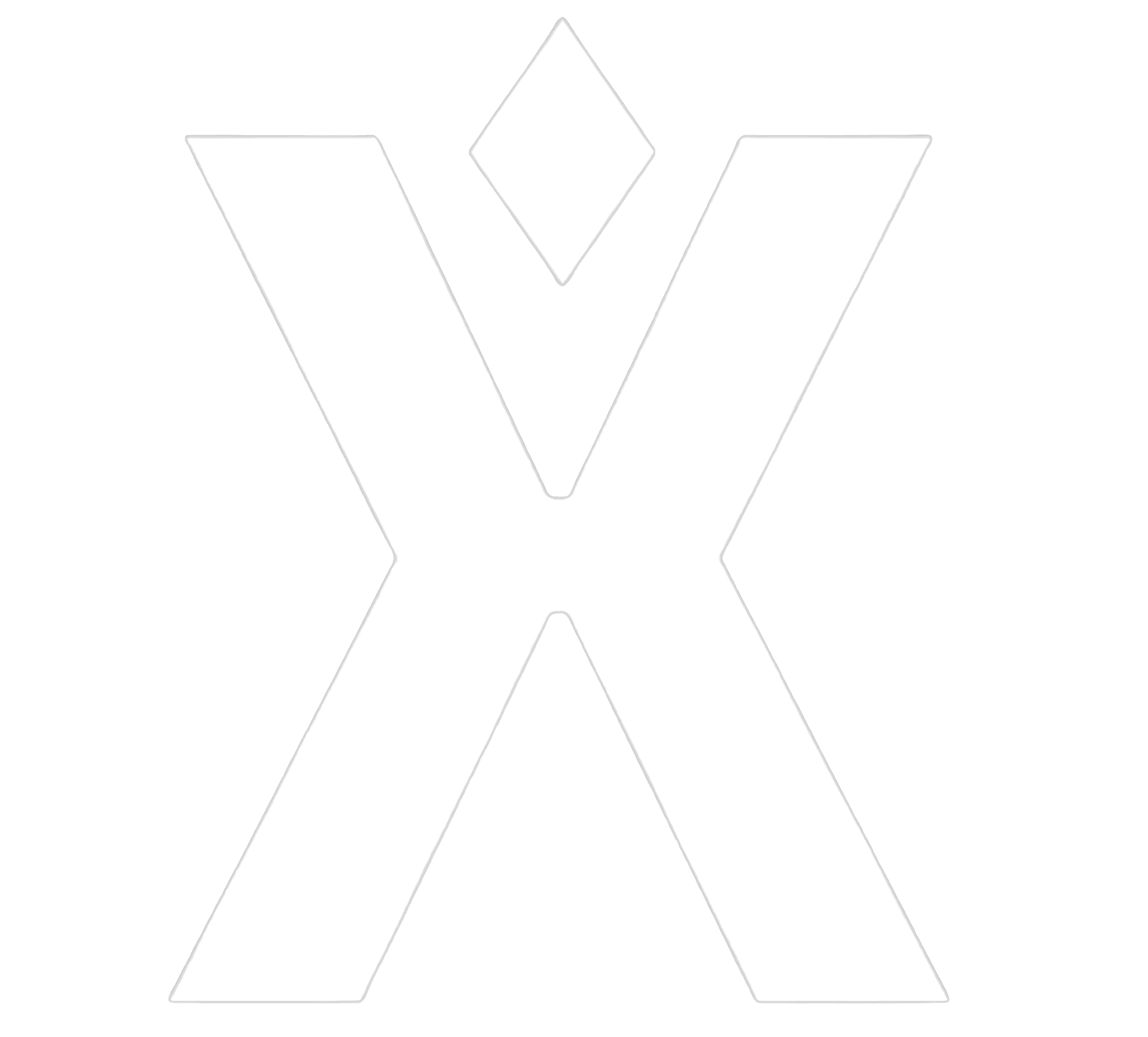 Xellence Logo
