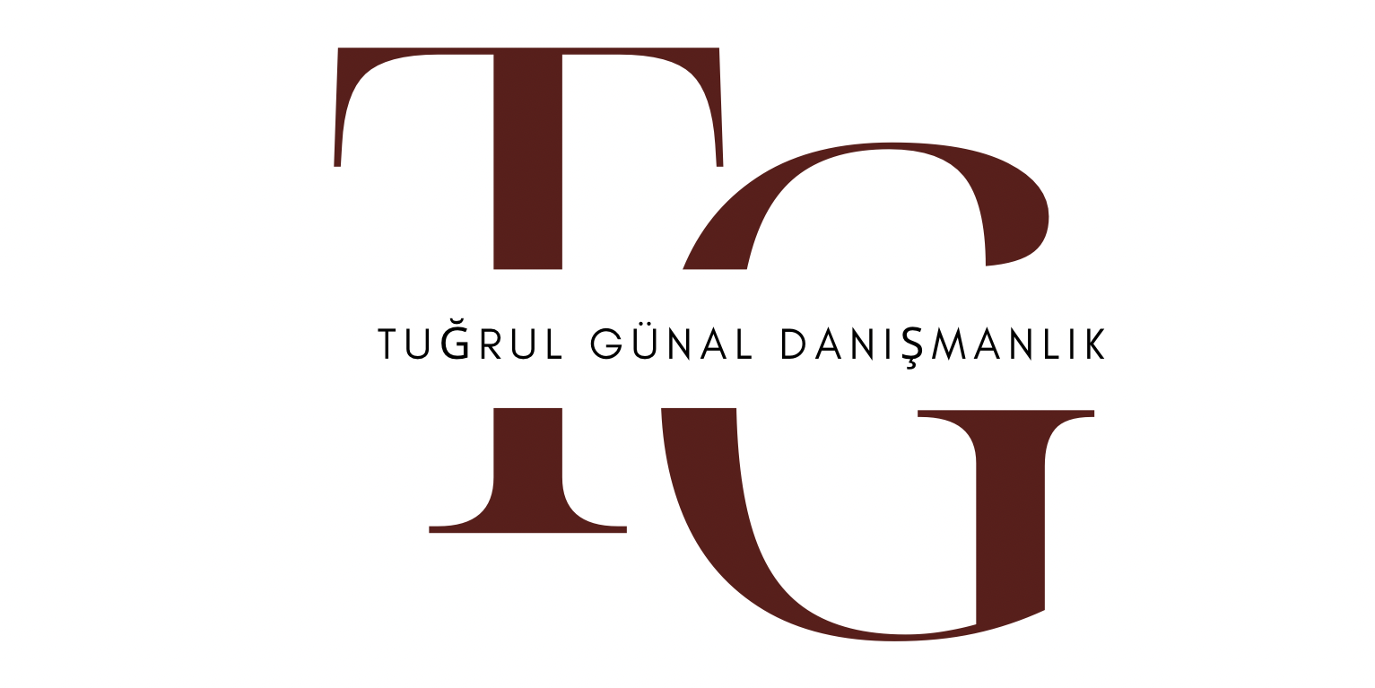 Tuğrul Günal Danışmanlık