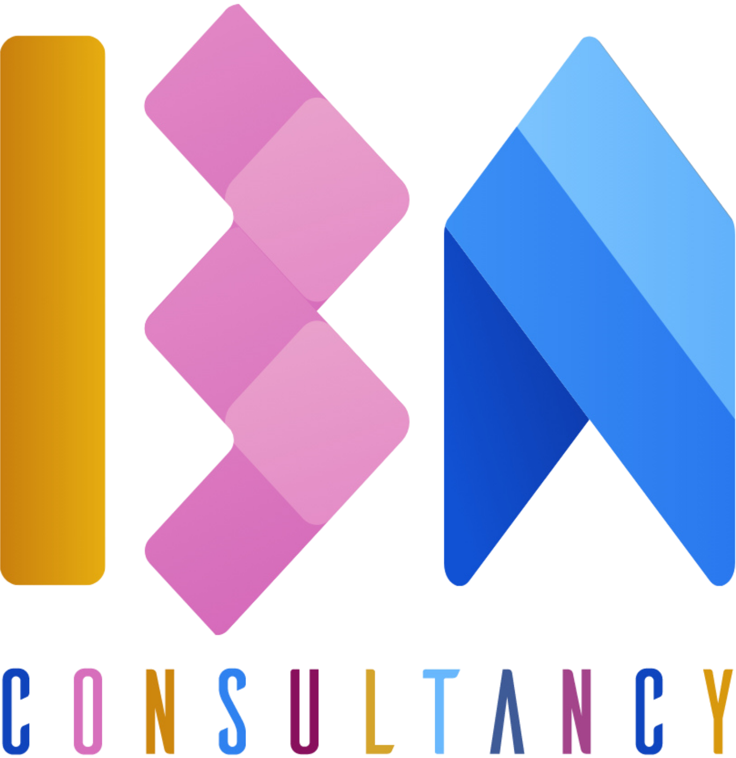 IBA Consultancy