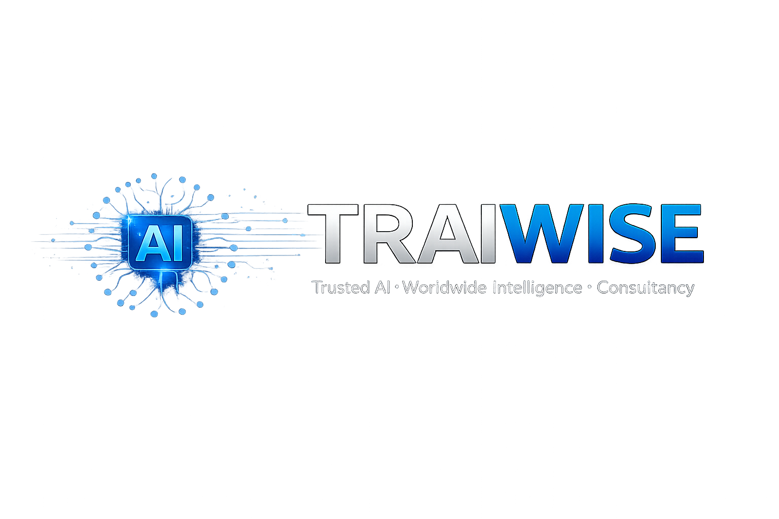 Traiwise